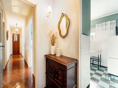 Vente Appartement PORTO 4250