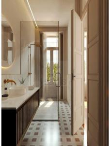 Vente Appartement PORTO 4000