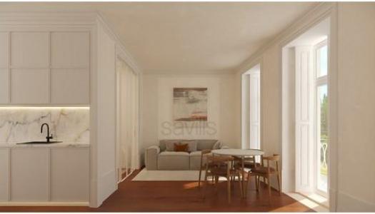 Vente Appartement PORTO 4000