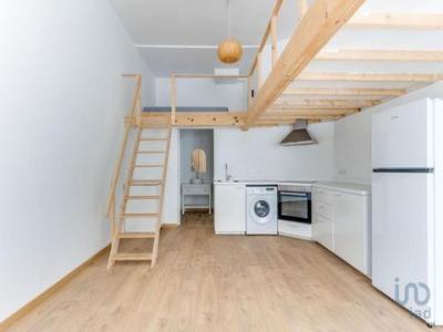 Location Appartement PORTO 4350
