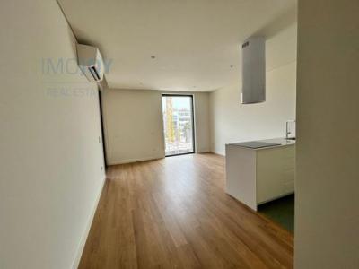 Location Appartement PORTO 4000