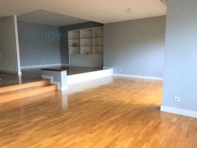 Location Appartement PORTO 4100