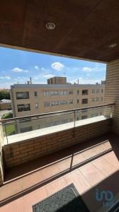 Location Appartement PORTO 4250