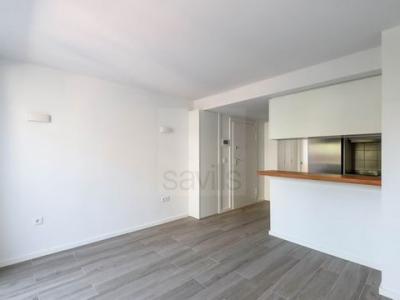 Location Appartement PORTO 4000