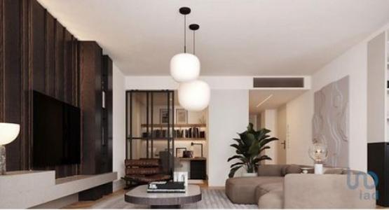 Vente Appartement PORTO 4050