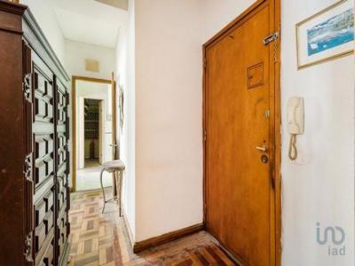Vente Appartement 8 pices PORTO 4300