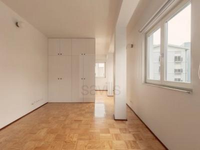 Location Appartement PORTO 4000