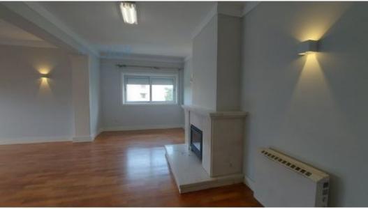 Location Appartement PORTO 4150