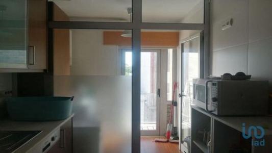 Location Appartement PORTO 4150
