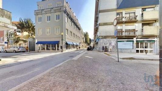 Location Appartement 4 pices PORTO 4050