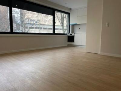 Location Appartement PORTO 4100