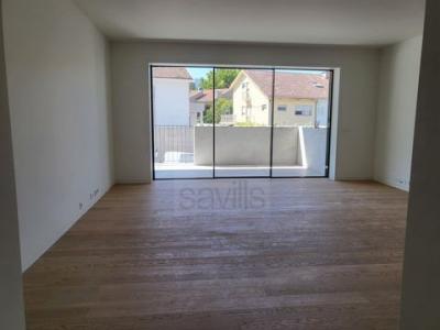 Location Appartement PORTO 4100
