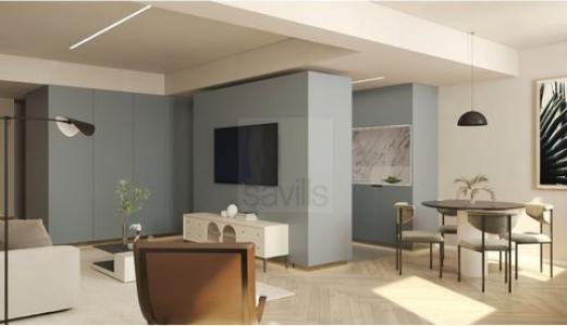 Vente Appartement PORTO 4000