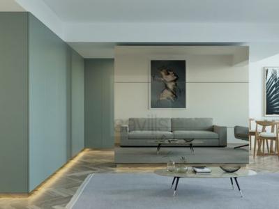 Vente Appartement PORTO 4000