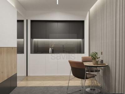 Vente Appartement PORTO 4000