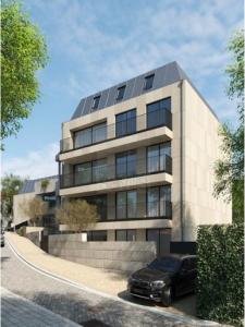 Vente Appartement PORTO 4000