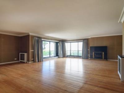 Vente Appartement PORTO 4150