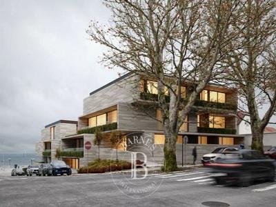 Vente Appartement 2 pices PORTO 4150