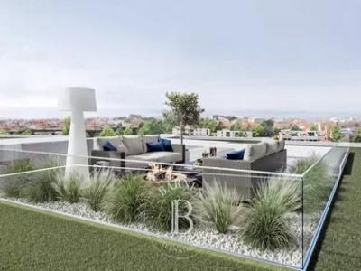 Vente Appartement 4 pices PORTO 4150