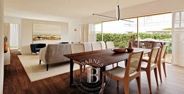 Vente Appartement 4 pices PORTO 4150