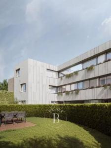 Vente Appartement PORTO 4150