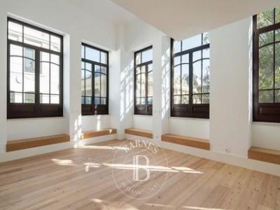 Vente Appartement PORTO 4000