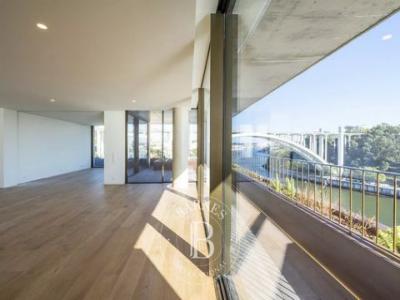 Vente Appartement PORTO 4150