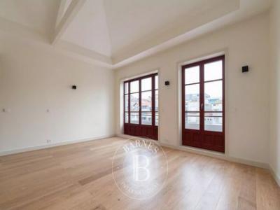Vente Appartement 2 pices PORTO 4000