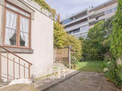 Vente Maison 5 pices PORTO 4150