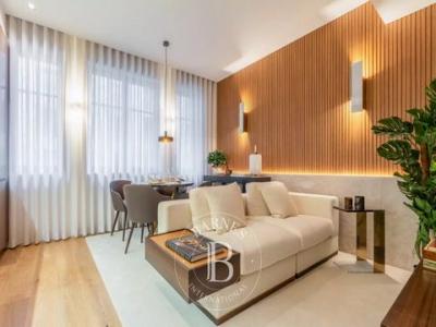 Vente Appartement PORTO 4000