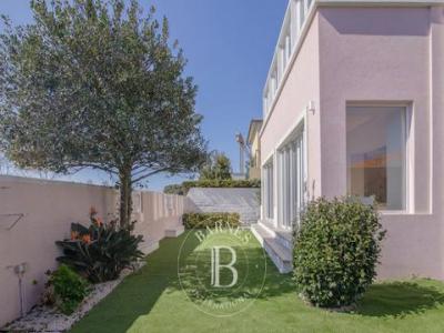 Vente Maison 6 pices PORTO 4100