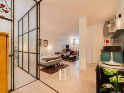 Vente Appartement PORTO 4050