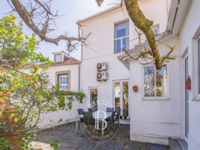 Vente Maison 5 pices PORTO 4150