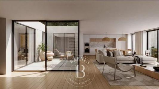 Vente Appartement PORTO 4250