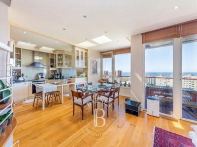 Vente Appartement 4 pices PORTO 4150