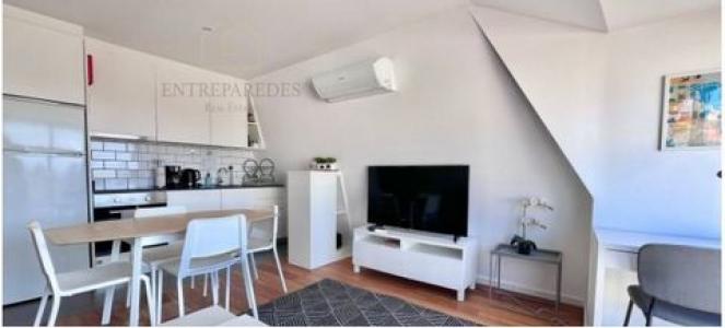 Vente Appartement PORTO 4000