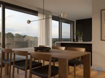 Vente Appartement PORTO 4000