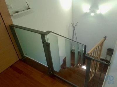 Vente Appartement PORTO 4000