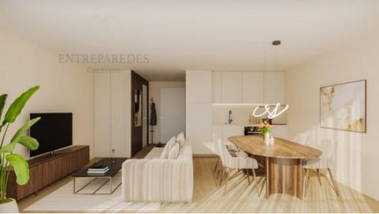 Vente Appartement PORTO 4000