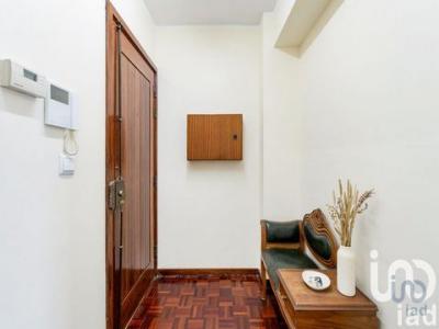 Vente Appartement 6 pices PORTO 4250