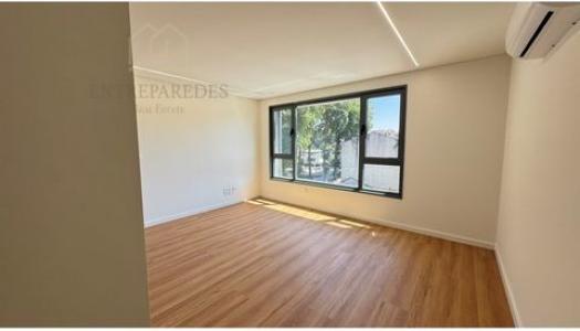 Vente Appartement PORTO 4000