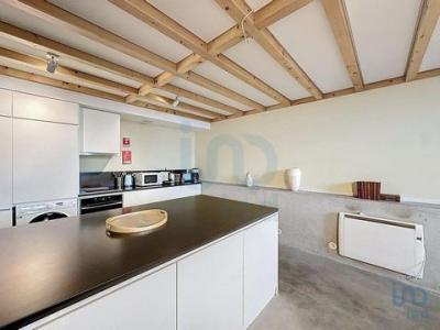 Vente Appartement PORTO 4000