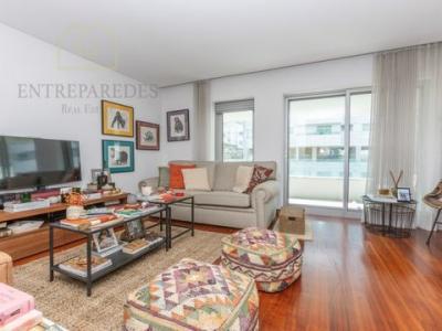 Location Appartement PORTO 4000