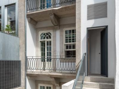 Location Appartement PORTO 4000