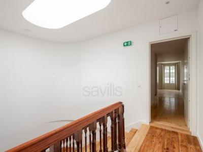 Location Appartement PORTO 4000