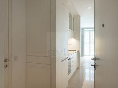 Location Appartement PORTO 4000