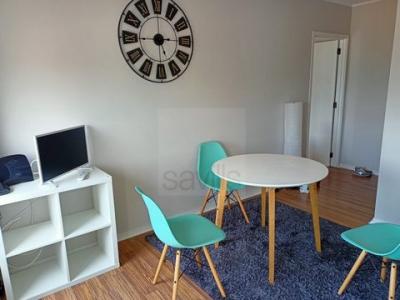 Location Appartement PORTO 4050