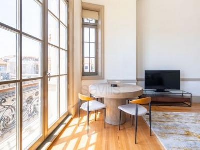 Location Appartement PORTO 4000