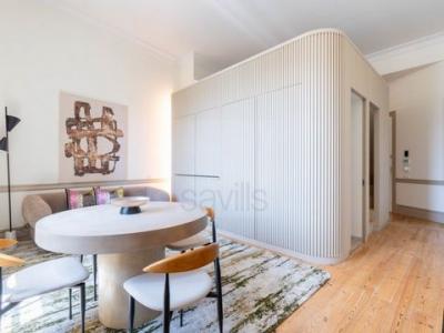 Location Appartement PORTO 4000