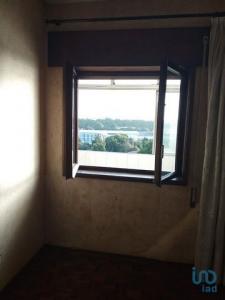 Vente Appartement PORTO 4250